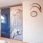 Auschmiede Apartment