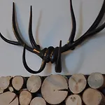 Auschmiede Hollersbach im Pinzgau