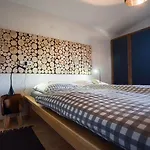Auschmiede Hollersbach im Pinzgau