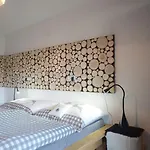 Apartment Auschmiede *