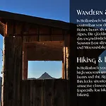 Auschmiede * 胡勒斯巴赫平
