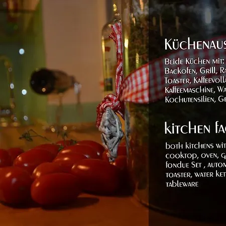 Auschmiede