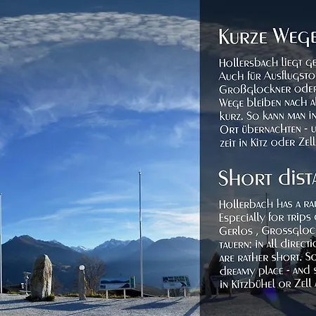 Auschmiede *