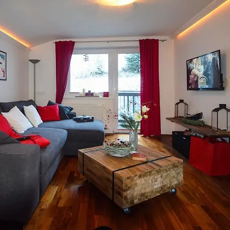 Auschmiede * Hollersbach im Pinzgau