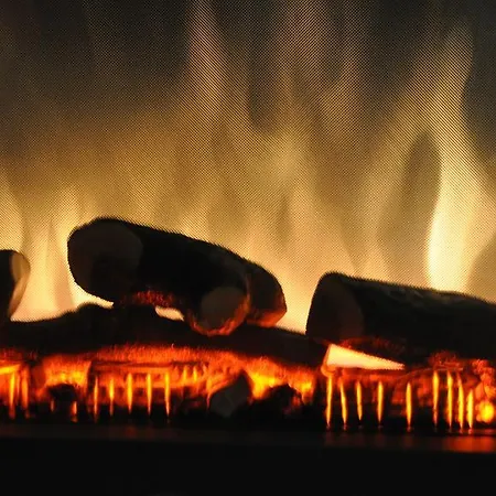 Auschmiede Apartment