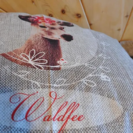 Auschmiede *