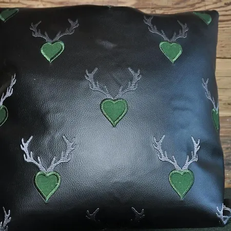 Apartment Auschmiede *