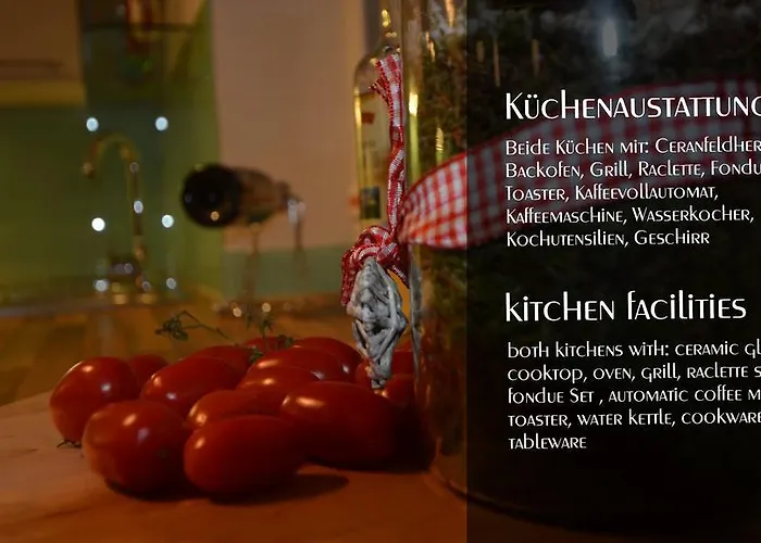 Auschmiede
