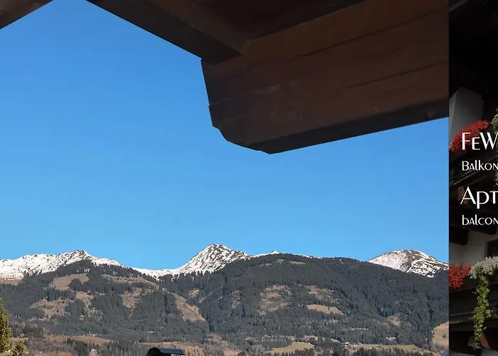Auschmiede *